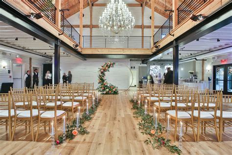 brentsville hall photos